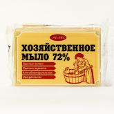 Хозяйственное мыло АВАКС 150г (со штрихкодом)
