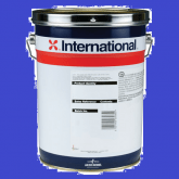 покрытия интернэшнл