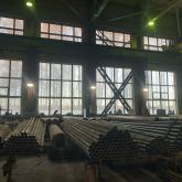 ТандемЭнерго