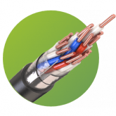 Альфакабель