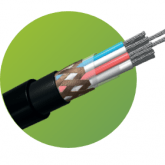 Альфакабель