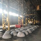 ТандемЭнерго