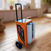 ИП Перерва Максим Юрьевич