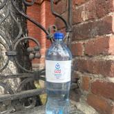 ООО "Глубина 1472"