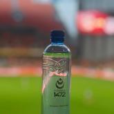 ООО "Глубина 1472"