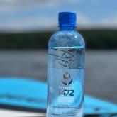 ООО "Глубина 1472"