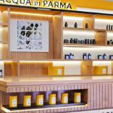 ПЕРВЫЙ.Онлайн