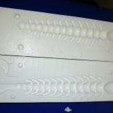 Силиконика