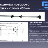 ОМС-Фурнитура