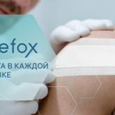 Биотекфарм-М