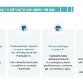 Биотекфарм-М