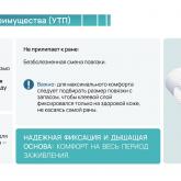 Биотекфарм-М