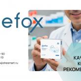 Биотекфарм-М