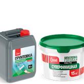 ТСК Дипломат