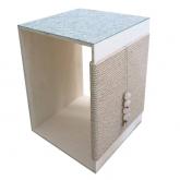 Когтеточка Тумба