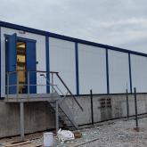 Уральский Завод Высоковольтного Оборудования ЭнергоСила