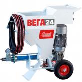 ТСК Дипломат