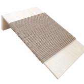 Когтеточка напольная (джут)