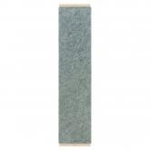 Когтеточка настенная