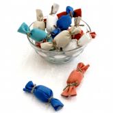 Игрушка Конфета