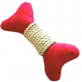 Игрушка Косточка