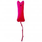 Игрушка Котик