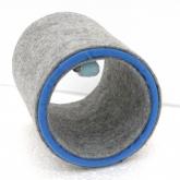 Кошки-мышки