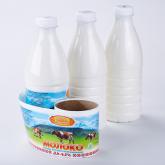 ООО "Аструм"