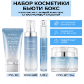 Подарочный набор