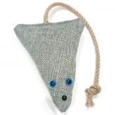 Игрушка Мега-Мышь