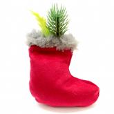 Игрушка Носочек