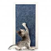 Когтеточка настенная Рама