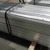 Стойки дорожные