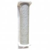 Когтеточка столбик настенный джут