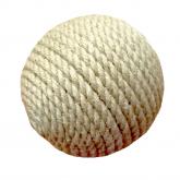 Когтеточка мобильная Шар