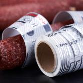 ООО "Аструм"