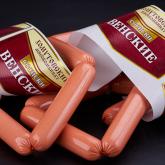 ООО "Аструм"