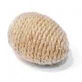 Когтеточка мобильная Яйцо