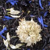 Эковозможность