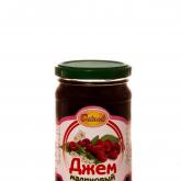 Астраханка