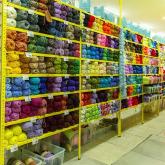 Наперсток-товары для рукоделия