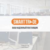 Smart-Trade - Умные продажи