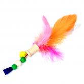 Игрушка Грызак