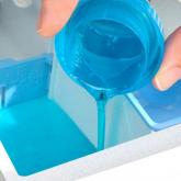 ООО"Сантарин"