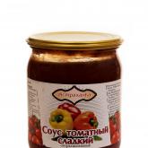 Астраханка