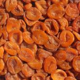 Эковозможность