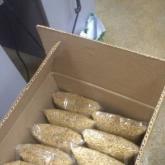 Эковозможность