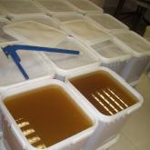 Эковозможность