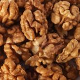 Эковозможность