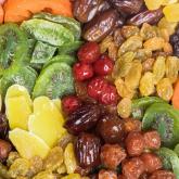 Эковозможность